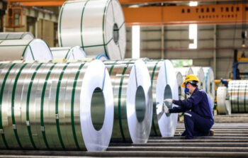 Steel industry must brace for new EU trade measures